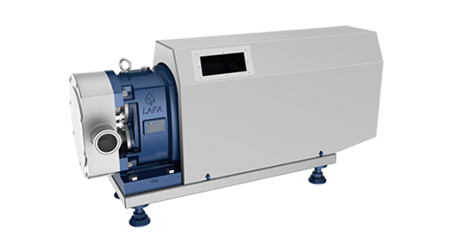 黄瓜视频成人A片黄瓜视频在线观看應用領域廣泛