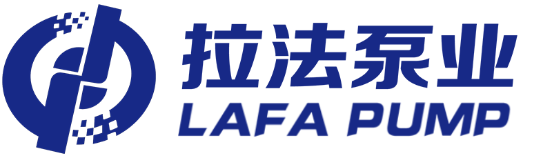 黄瓜视频在线观看廠家