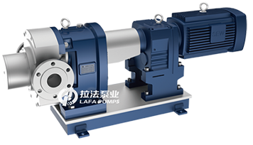 黄瓜视频成人A片雙黄瓜视频在线观看