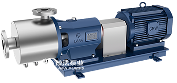 黄瓜视频成人A片雙黄瓜视频在线观看