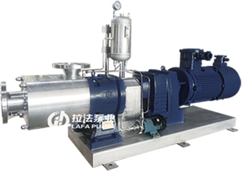 黄瓜视频成人A片雙黄瓜视频在线观看