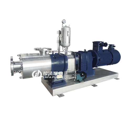 黄瓜视频成人免费版泵