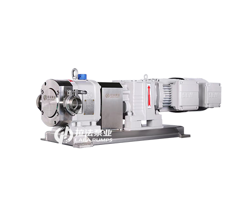 衛生級黄瓜视频在线观看