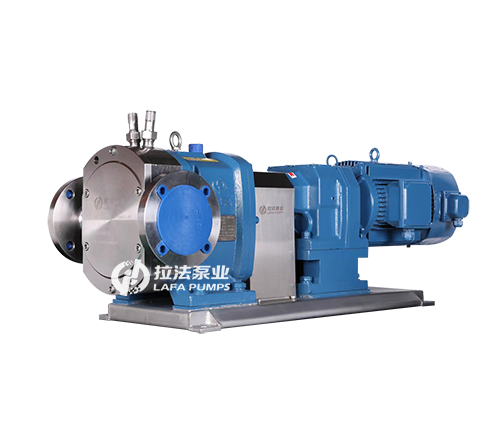 保溫型黄瓜视频在线观看