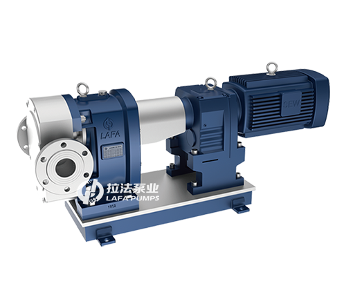 柔性黄瓜视频在线观看