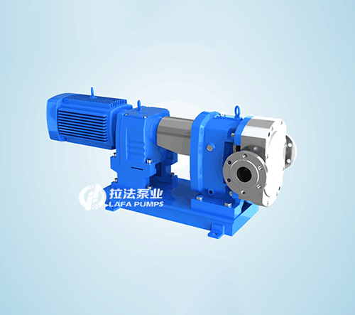 最佳黄瓜视频在线观看