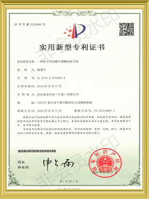 黄瓜视频成人A片黄瓜视频在线观看