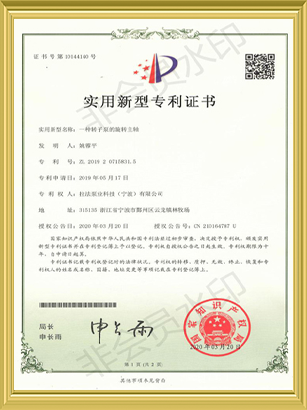 黄瓜视频成人A片黄瓜视频在线观看