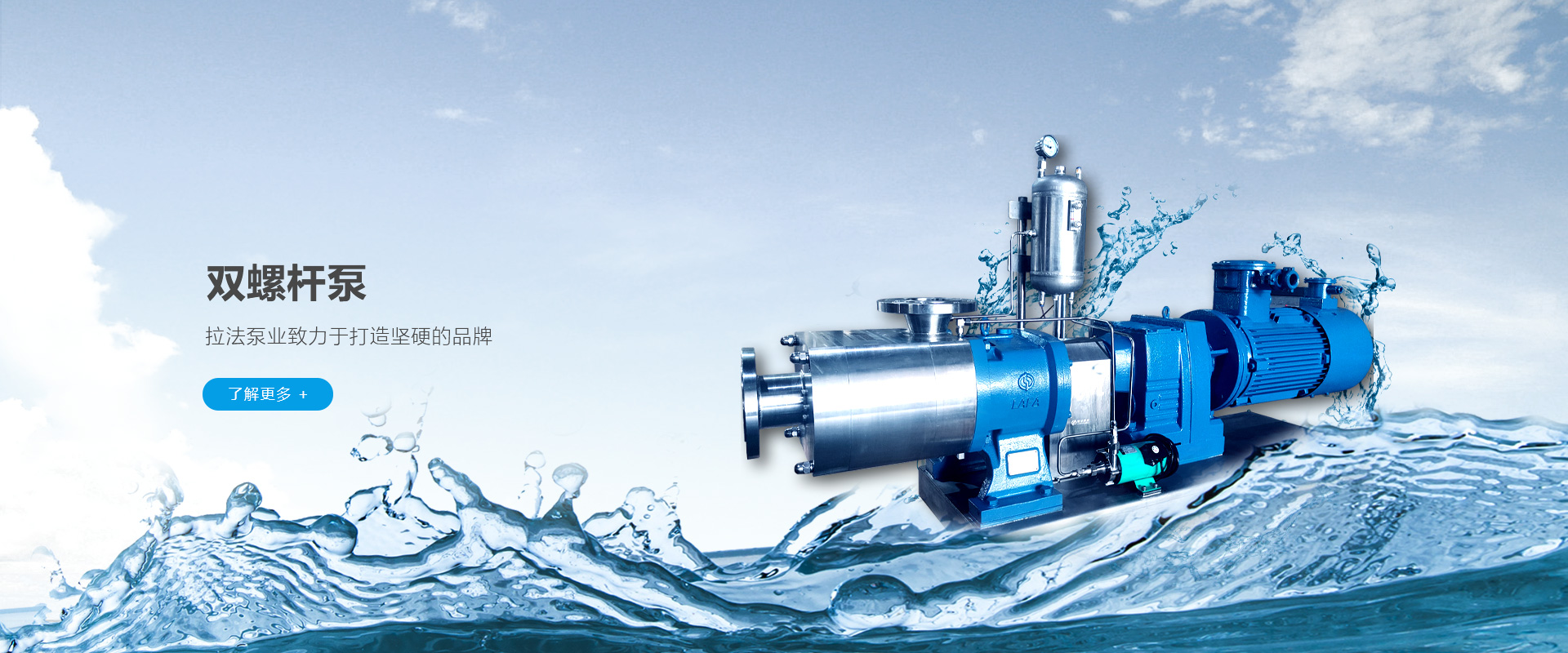 黄瓜视频在线观看廠家