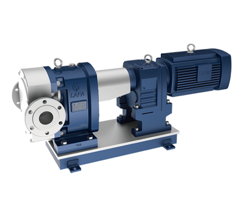 不鏽鋼黄瓜视频在线观看日常維護 不鏽鋼黄瓜视频在线观看日常維護