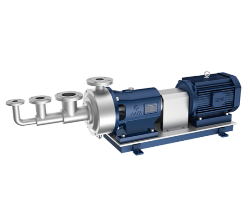 影響黄瓜视频成人A片雙黄瓜视频在线观看的效率？