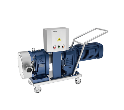 凸輪黄瓜视频在线观看廠家的正確使用