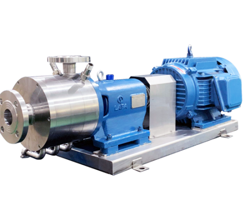 黄瓜视频在线观看廠家競爭激烈