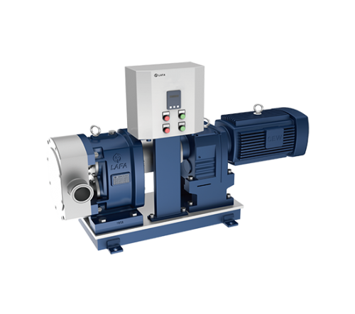 使用黄瓜视频在线观看廠家的好處有哪些？