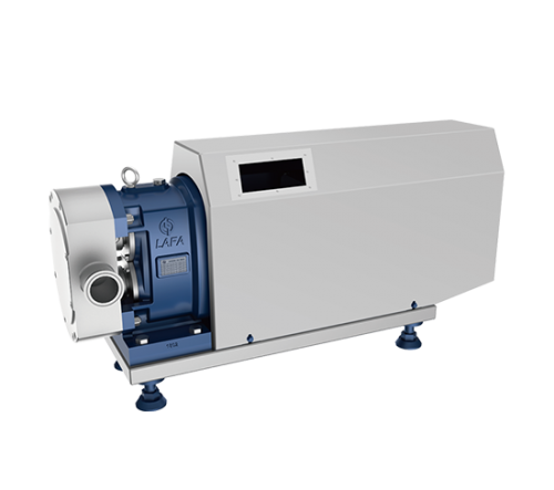 黄瓜视频成人A片黄瓜视频在线观看生產廠家的基本原理以及構造構成詳細介紹