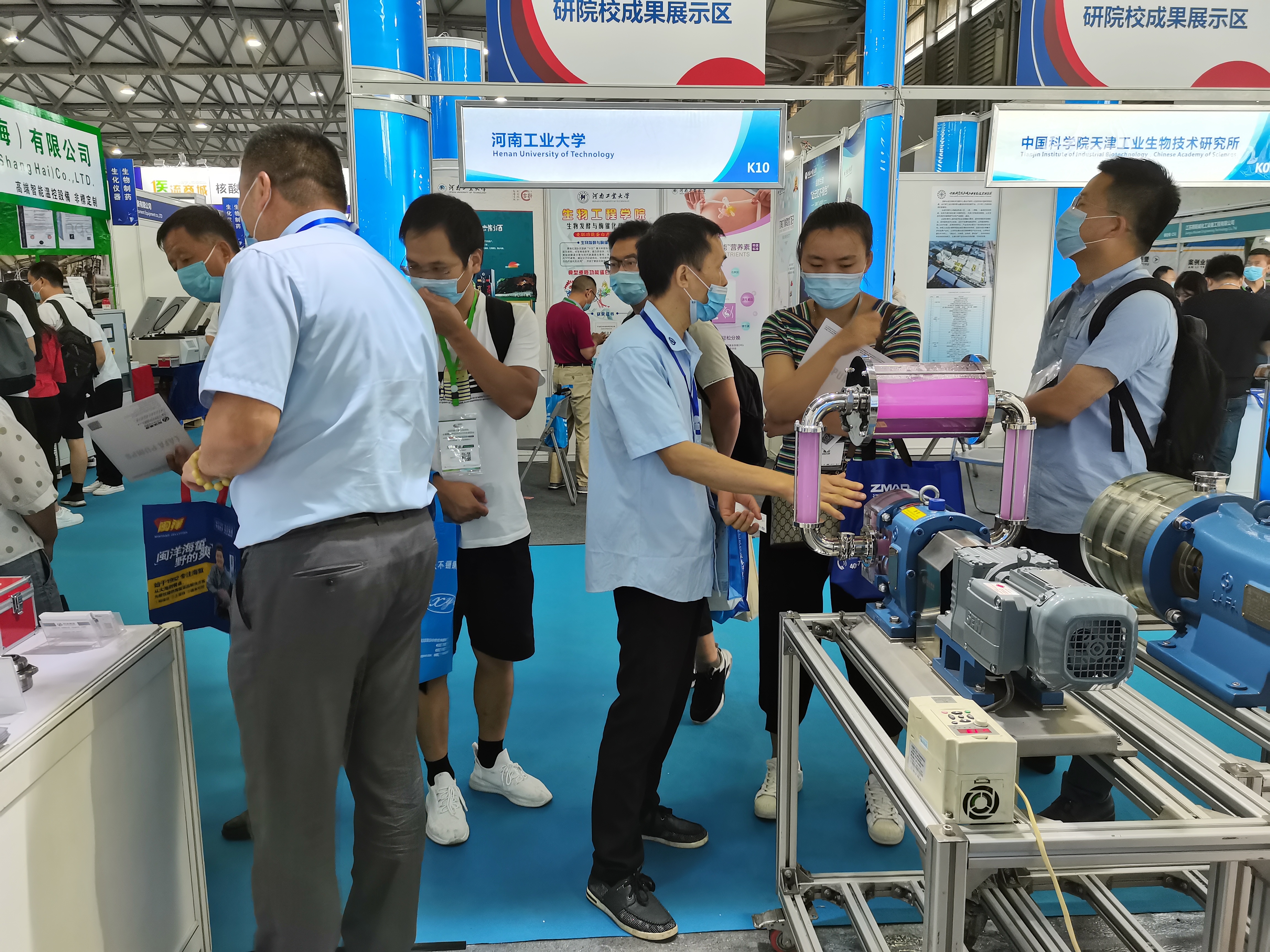 1598668357545513.jpg 1598668357545513.jpg