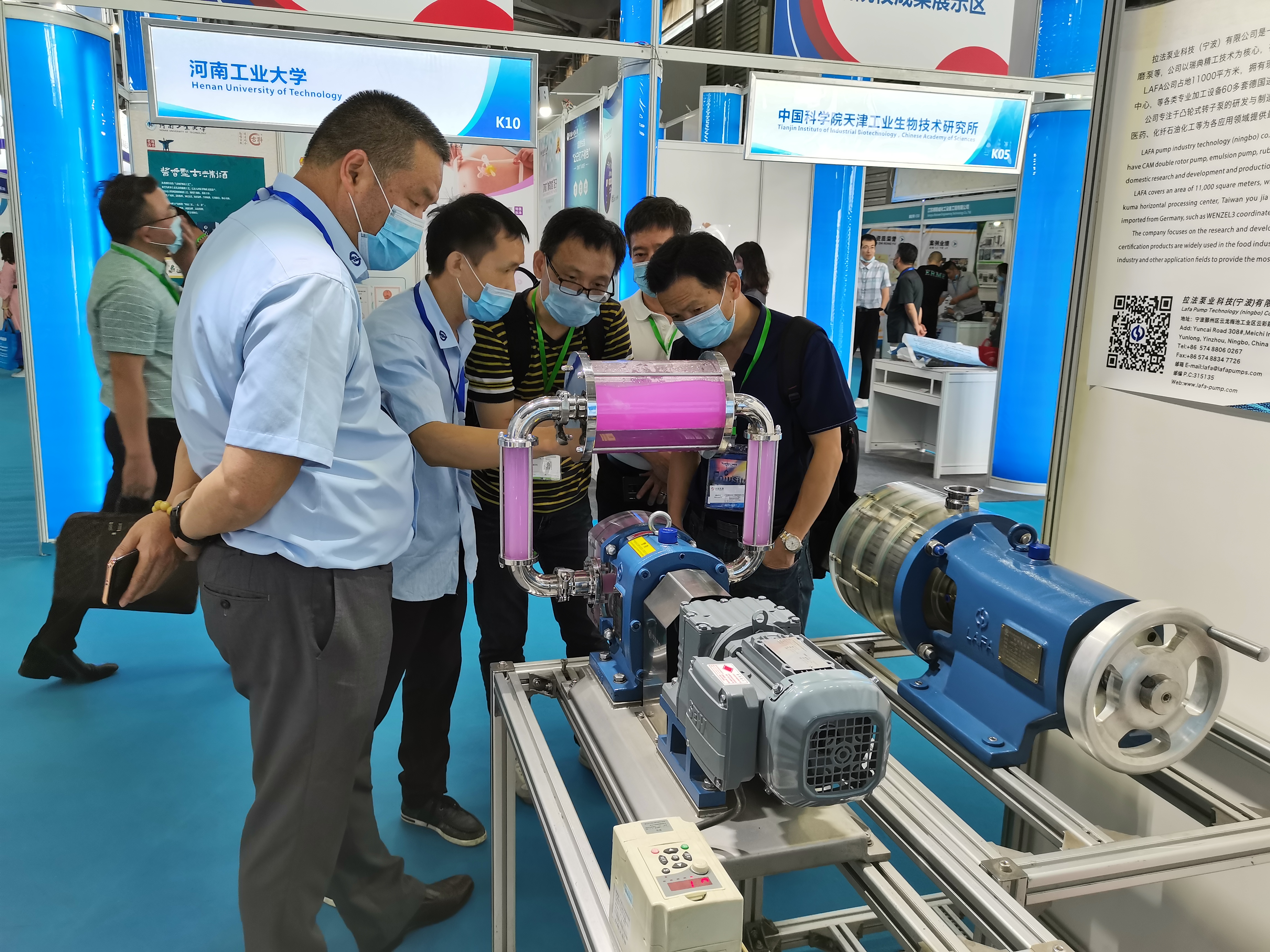 1598668369991450.jpg 1598668369991450.jpg