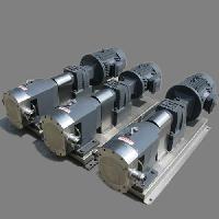 1600825139193197.jpg 凸輪黄瓜视频在线观看1.jpg