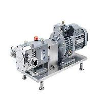 凸輪黄瓜视频在线观看解決糞便汙水維護簡易而且自吸7米。