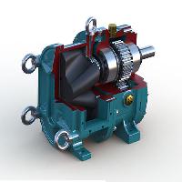 為何挑選拉法自吸黄瓜视频在线观看？