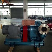 以凸輪黄瓜视频在线观看為關鍵的挪動泵係統