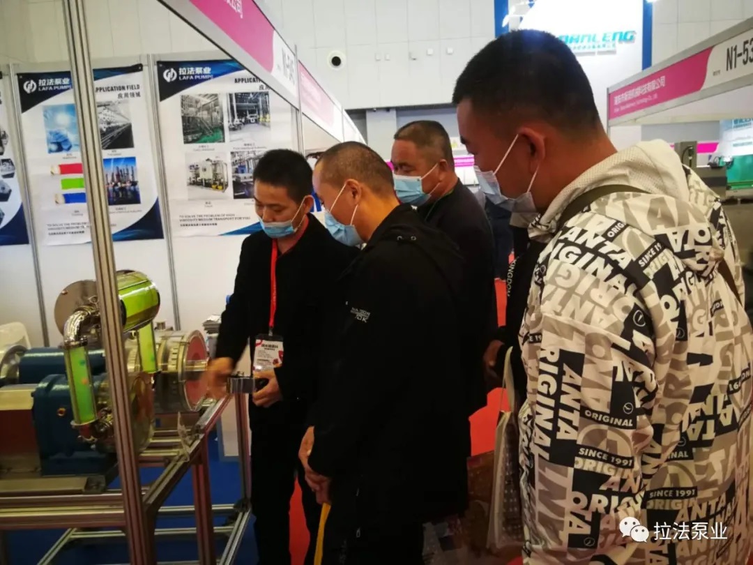 黄瓜视频在线观看廠家