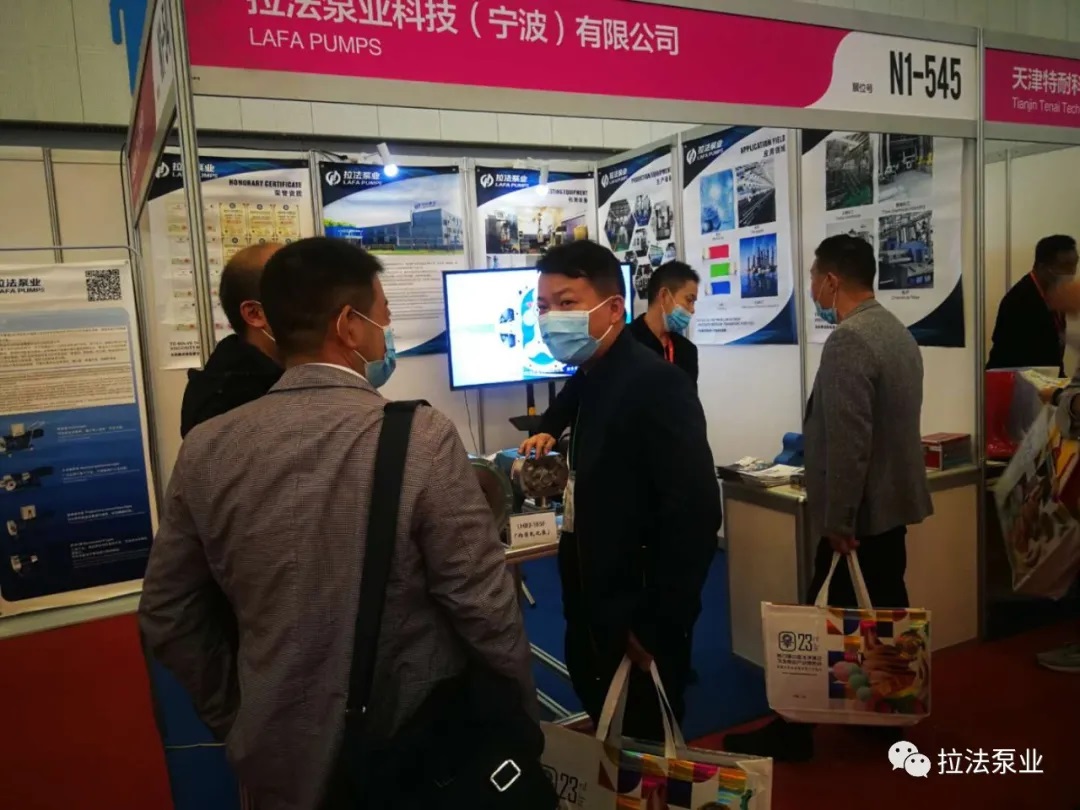 黄瓜视频成人A片黄瓜视频在线观看