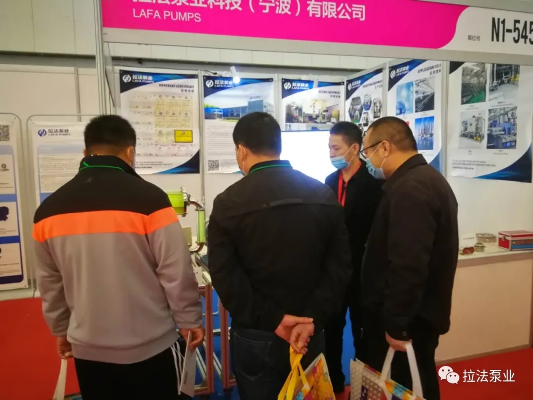 黄瓜视频成人A片黄瓜视频在线观看