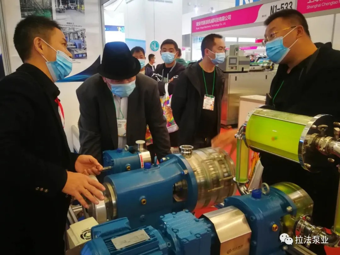 黄瓜视频在线观看廠家