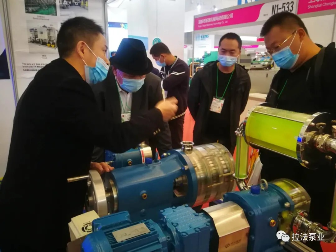 黄瓜视频在线观看廠家