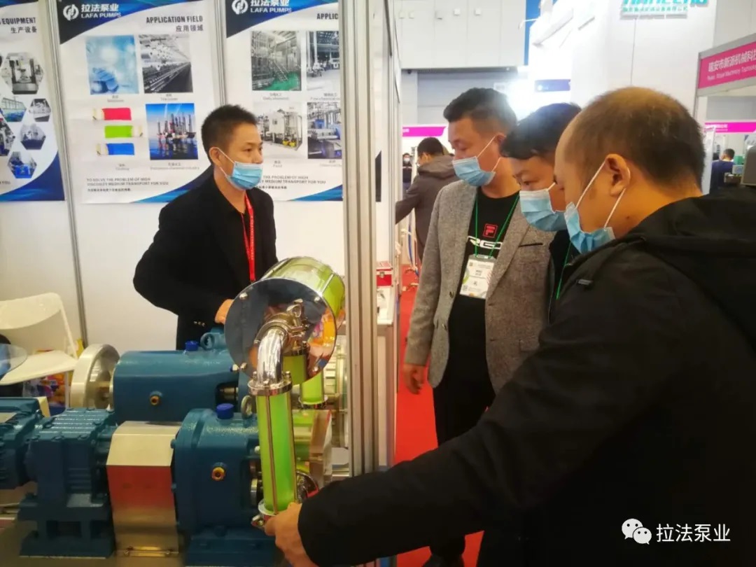 黄瓜视频在线观看廠家