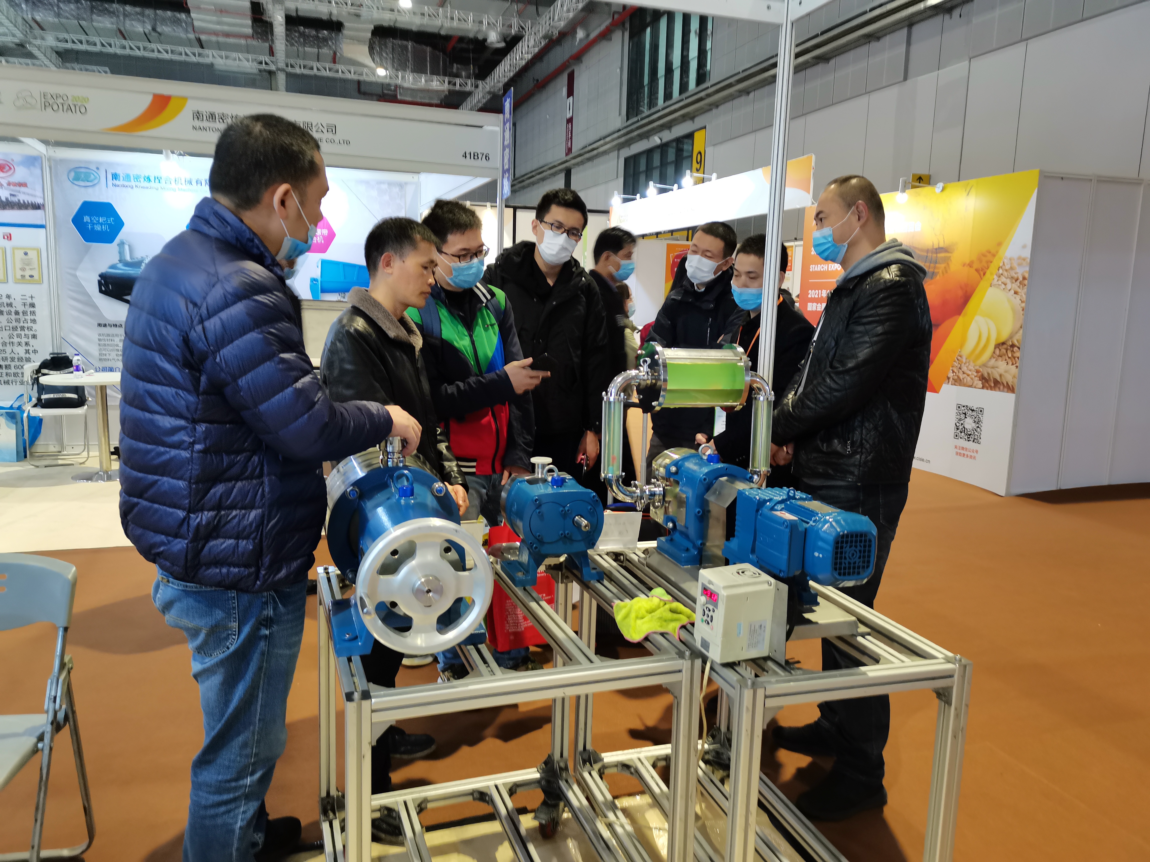 黄瓜视频在线观看