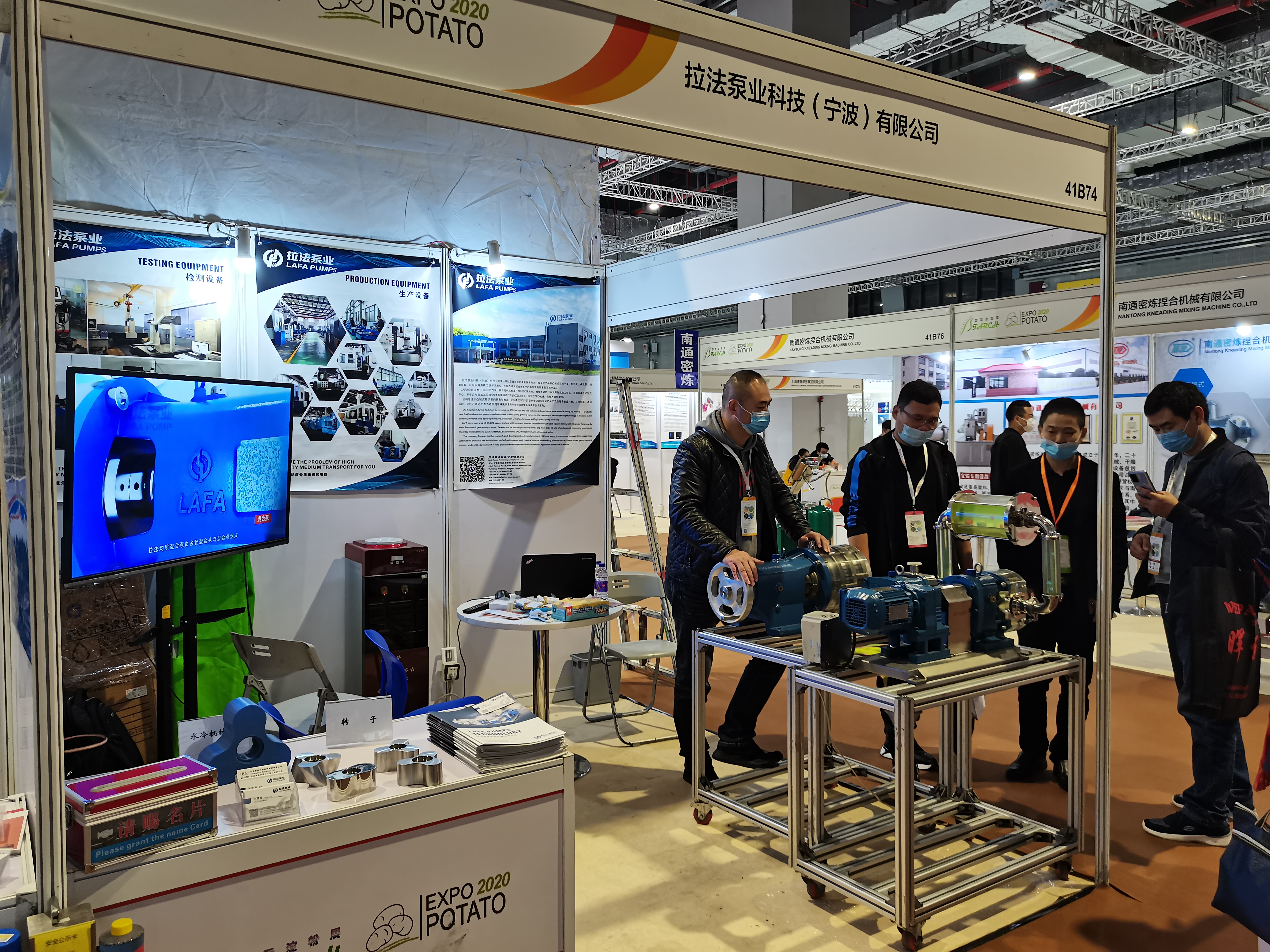 黄瓜视频成人A片雙黄瓜视频在线观看