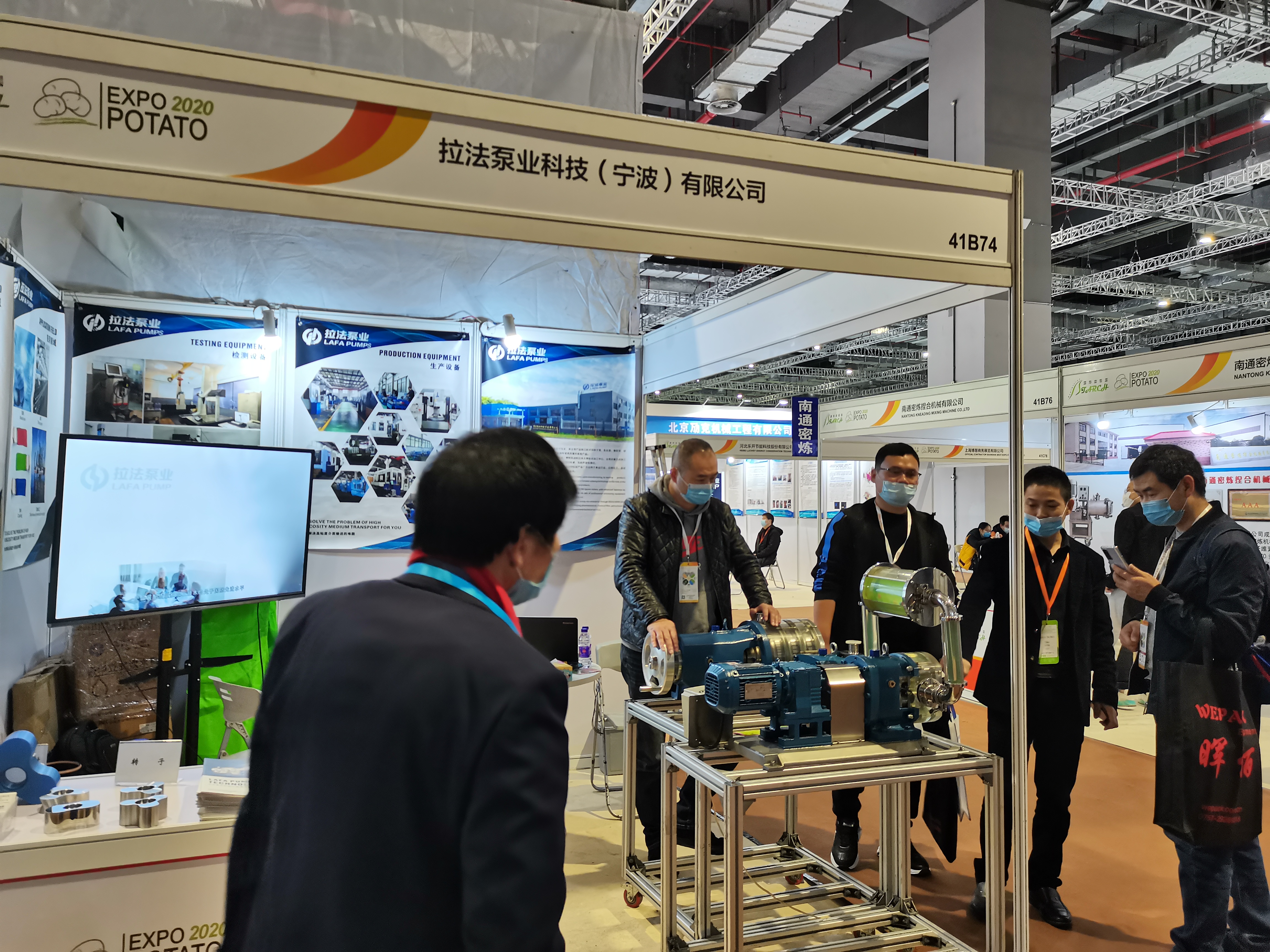 黄瓜视频成人A片黄瓜视频在线观看