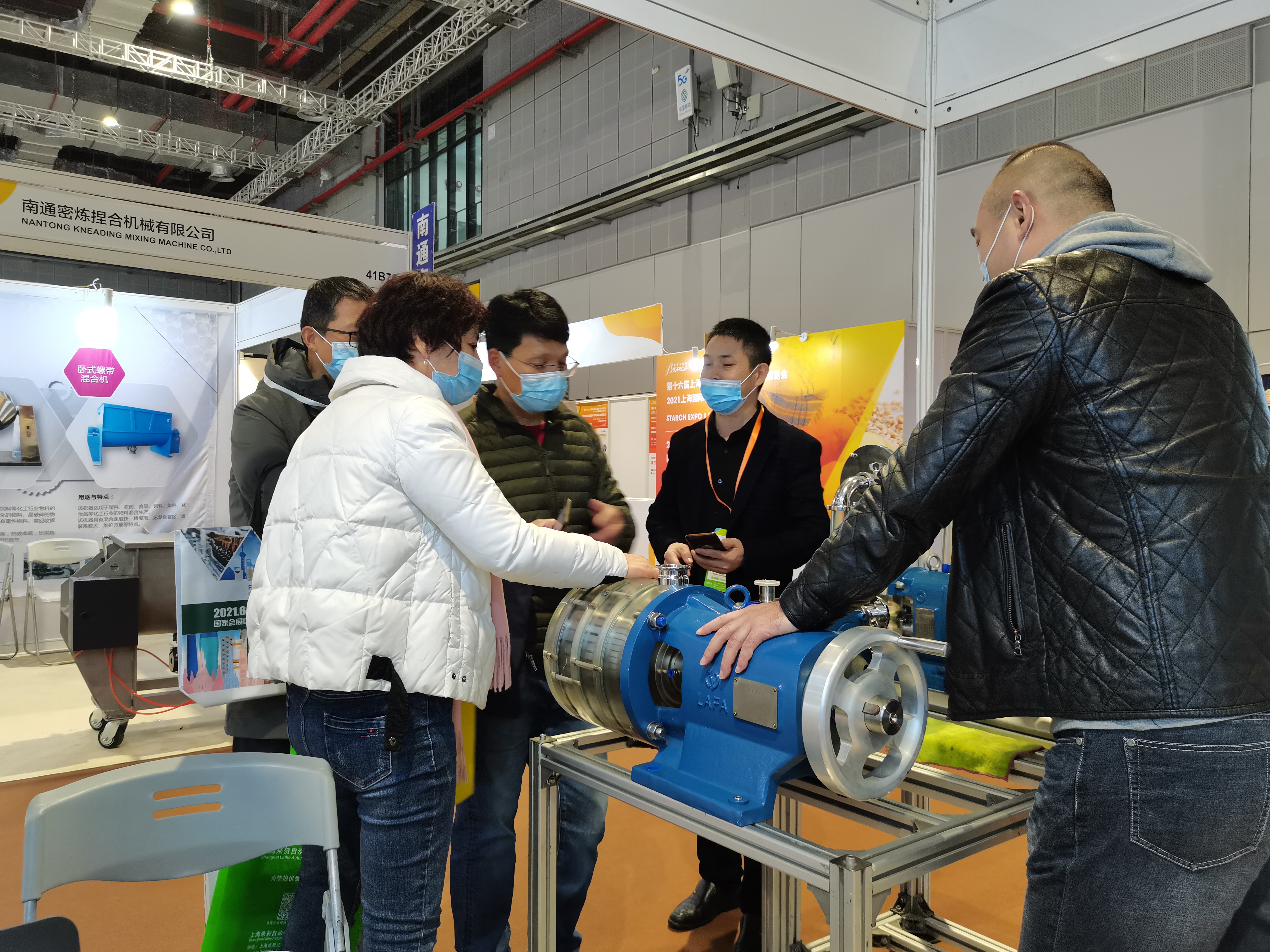 黄瓜视频成人A片雙黄瓜视频在线观看