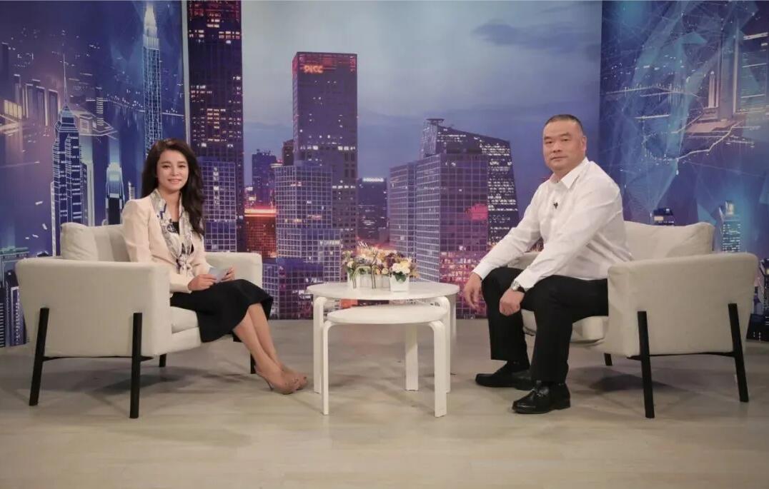 黄瓜视频在线观看 黄瓜视频在线观看