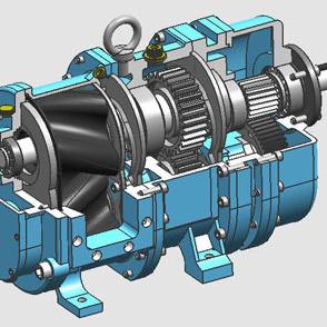 凸輪黄瓜视频在线观看的幹運行能力 凸輪黄瓜视频在线观看的幹運行能力