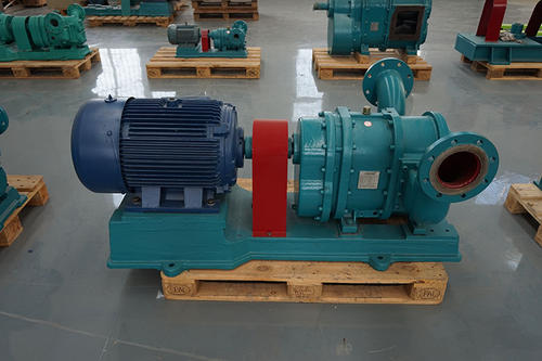 煉製廠廢水處理挑選橡膠凸輪黄瓜视频在线观看 煉製廠廢水處理挑選橡膠凸輪黄瓜视频在线观看