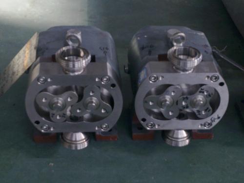 有關活塞黄瓜视频在线观看卸載掉車用汽油柴油機的優點 有關活塞黄瓜视频在线观看卸載掉車用汽油柴油機的優點