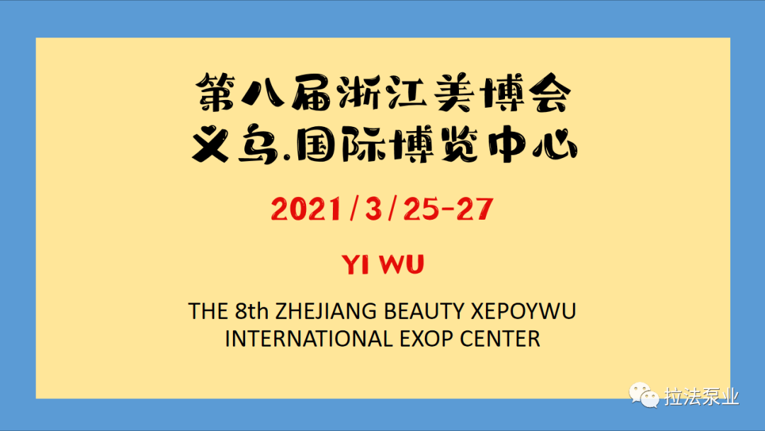 1616479660757186.png 1616479660757186.png