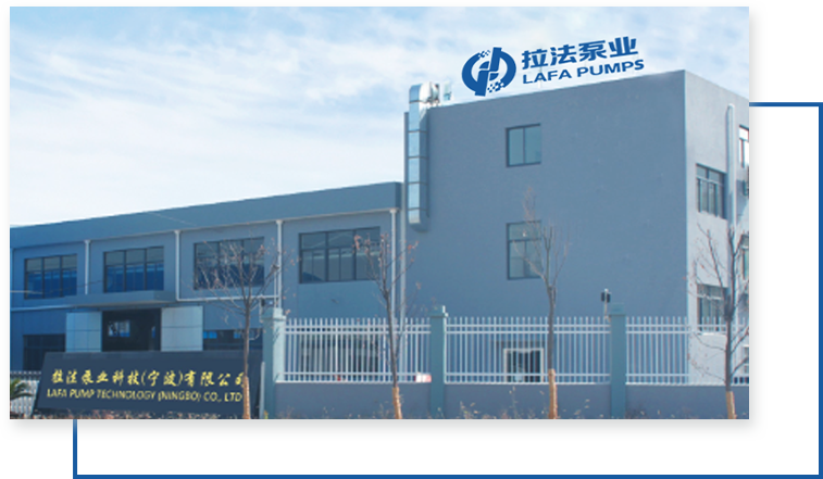 黄瓜视频在线观看廠家