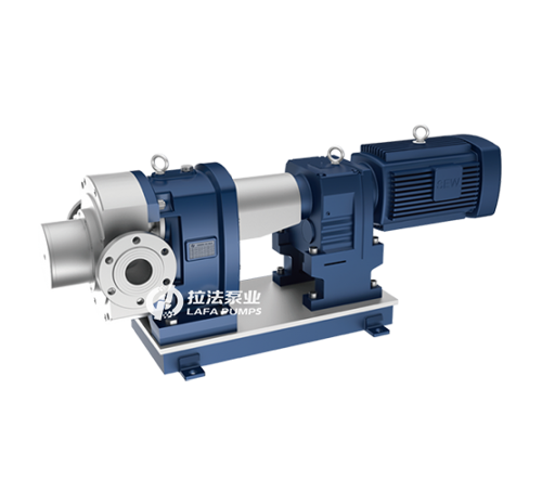黄瓜视频在线观看適合哪些工業場景使用？