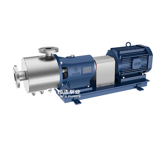 凸輪黄瓜视频在线观看揚程最高可達多少米？