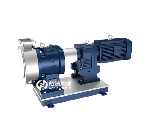 黄瓜视频在线观看定義及與螺杆泵的比較 黄瓜视频在线观看定義及與螺杆泵的比較