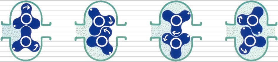 寧波黄瓜视频在线观看 寧波黄瓜视频在线观看